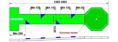 Китовый ус