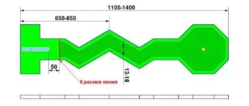 Молния
