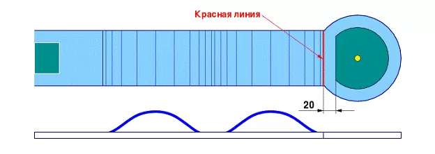 Двойная волна