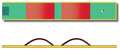 минигольф