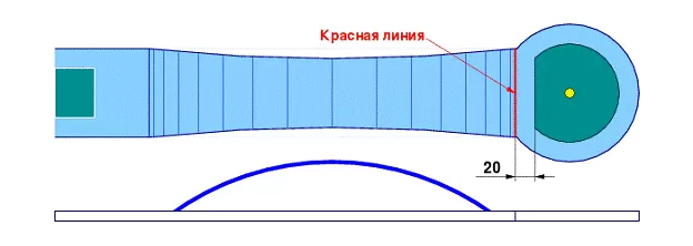 Мост