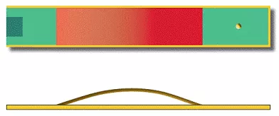 минигольф
