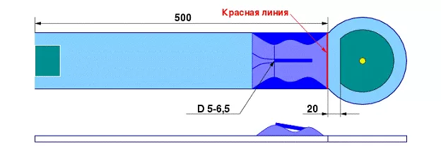 Труба