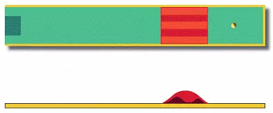 минигольф