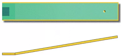 минигольф