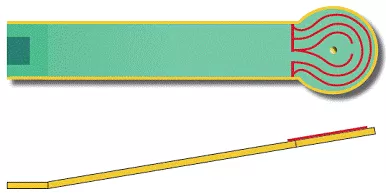 минигольф