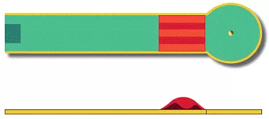 минигольф