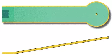минигольф