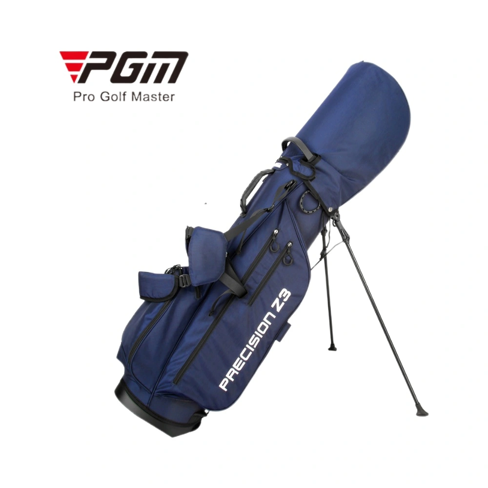 Бэг для клюшек PGM Precision Z3