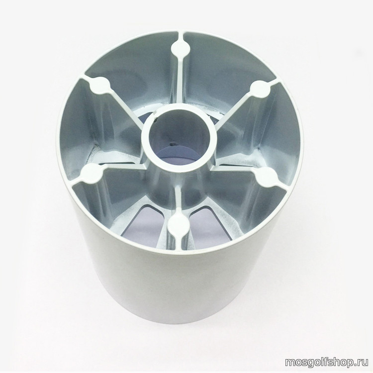 Лунка для гольфа турнирная