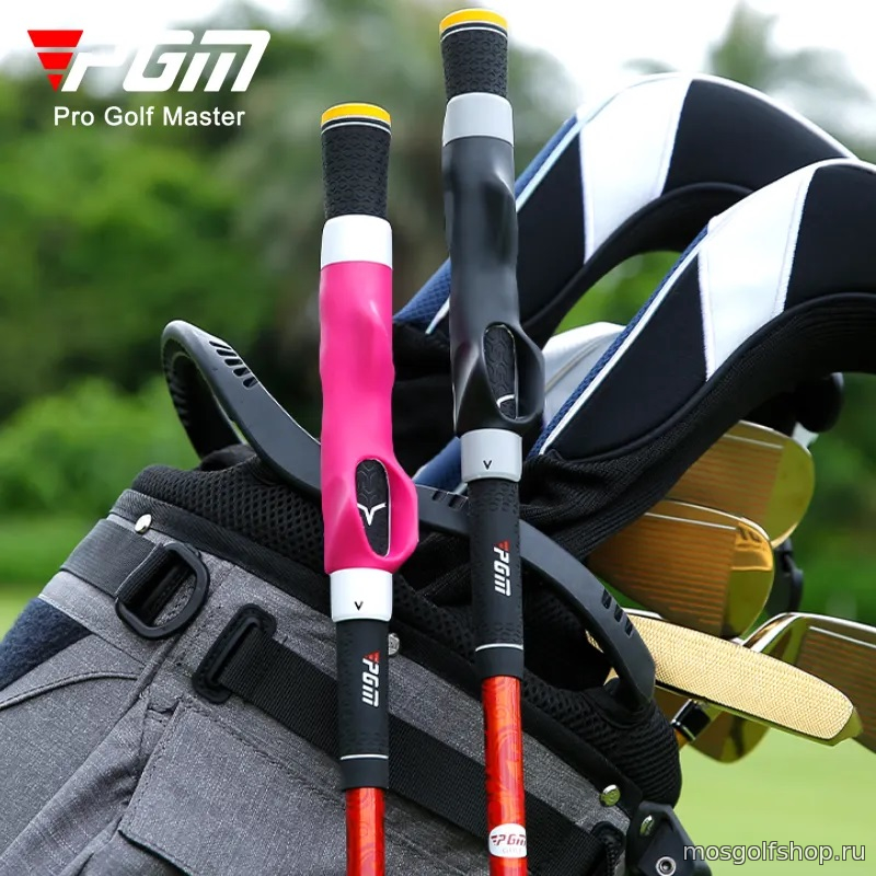 Тренажер корректор хвата