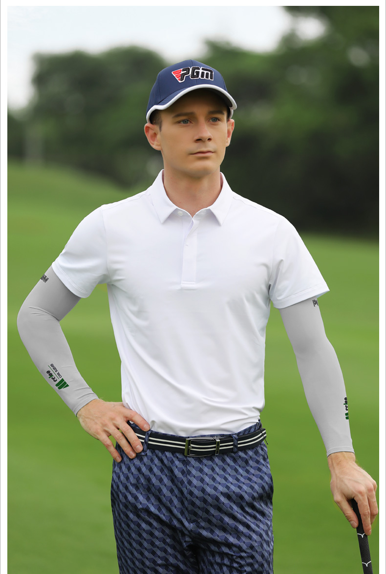 Рукава солнцезащитные US003, PGM