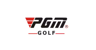 PGM - это «китайский ноунейм» или король рынка? PGM - это «китайский ноунейм» или король рынка?