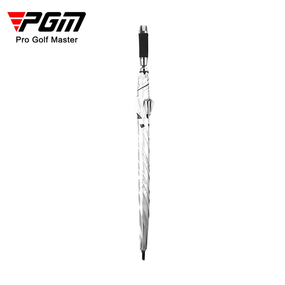 Зонт для гольфа Антисолнце ультралегкий, PGM