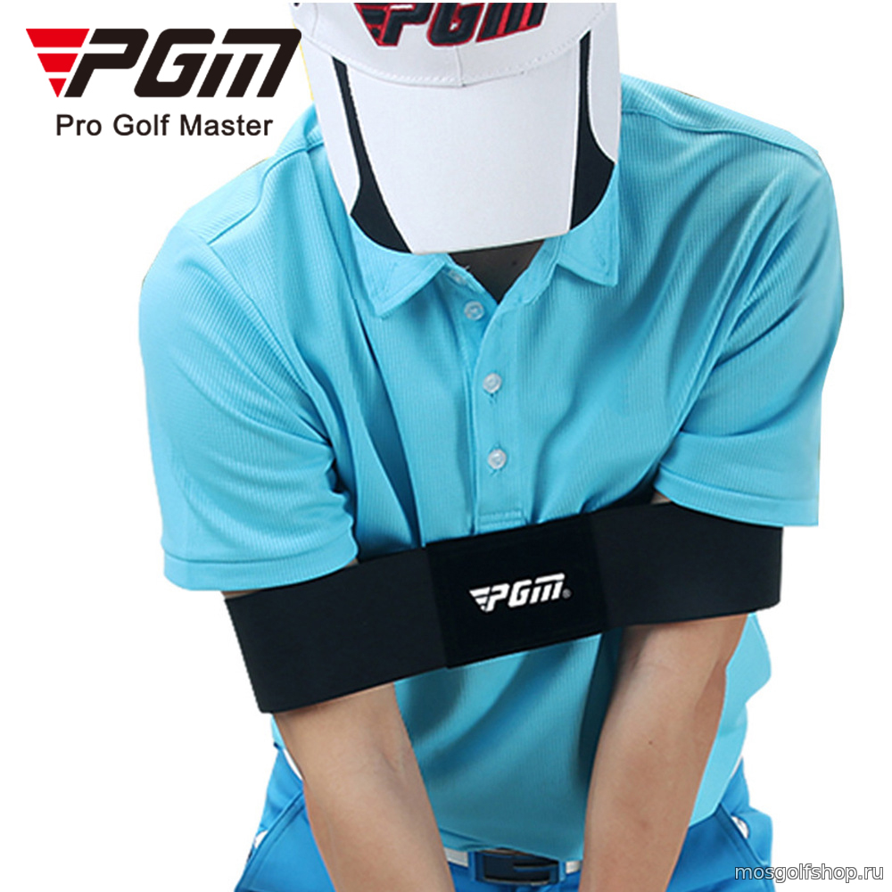 Тренажер-корректор положения рук