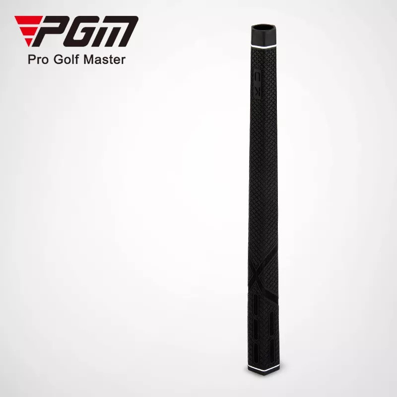 Грип для айрона/вуда PGM Hexagon