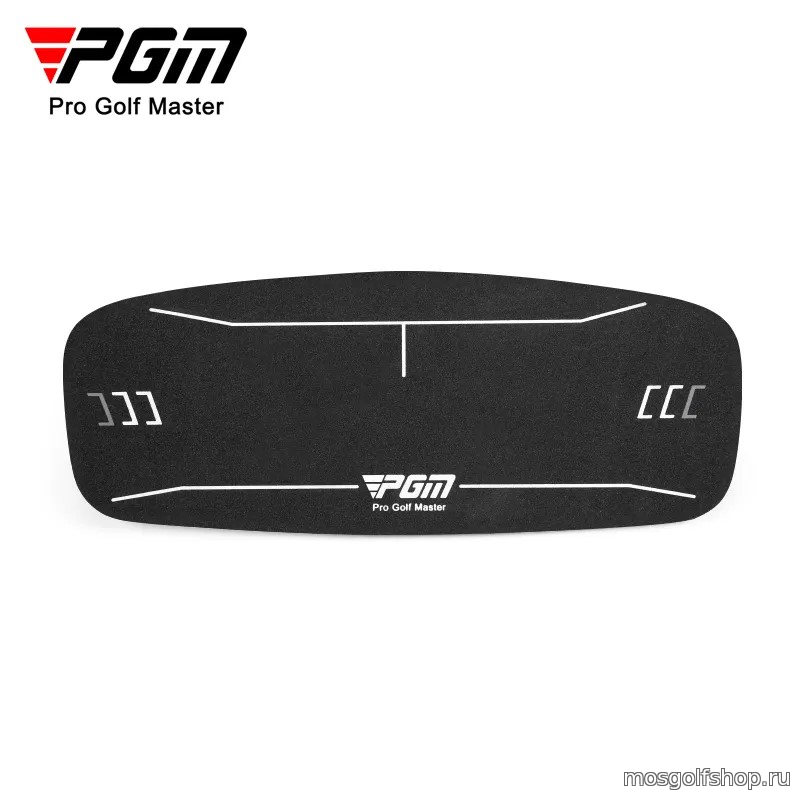 Тренажер Баланс Борд