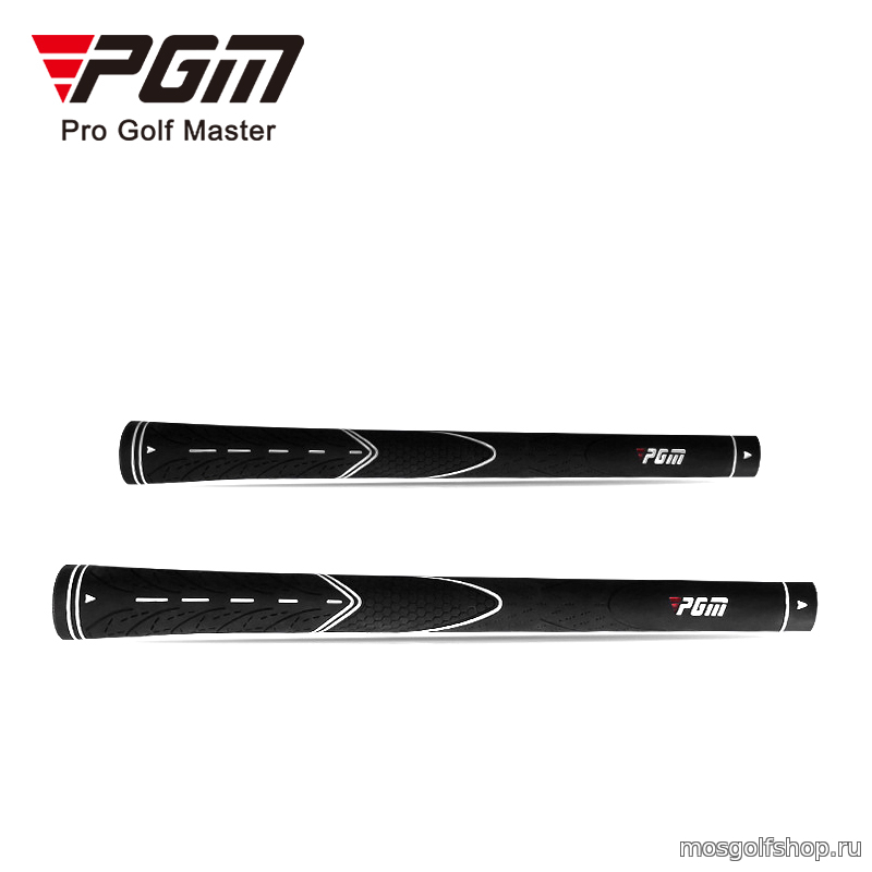 Клюшка для гольфа - Айрон PGM G300