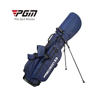 Бэг для клюшек Precision Z3, PGM