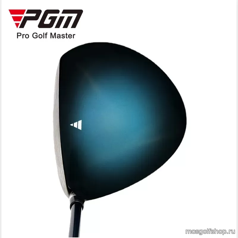 Клюшка для гольфа Драйвер G300 PGM