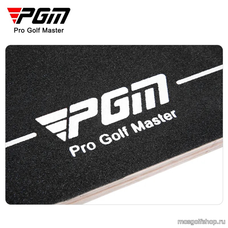 Тренажер Баланс Борд