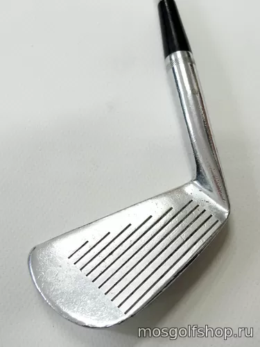 Винтажная клюшка для гольфа айрон #3 Ben Hogan
