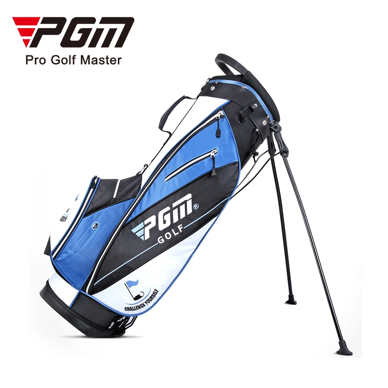 Бэг для клюшек PGM M26