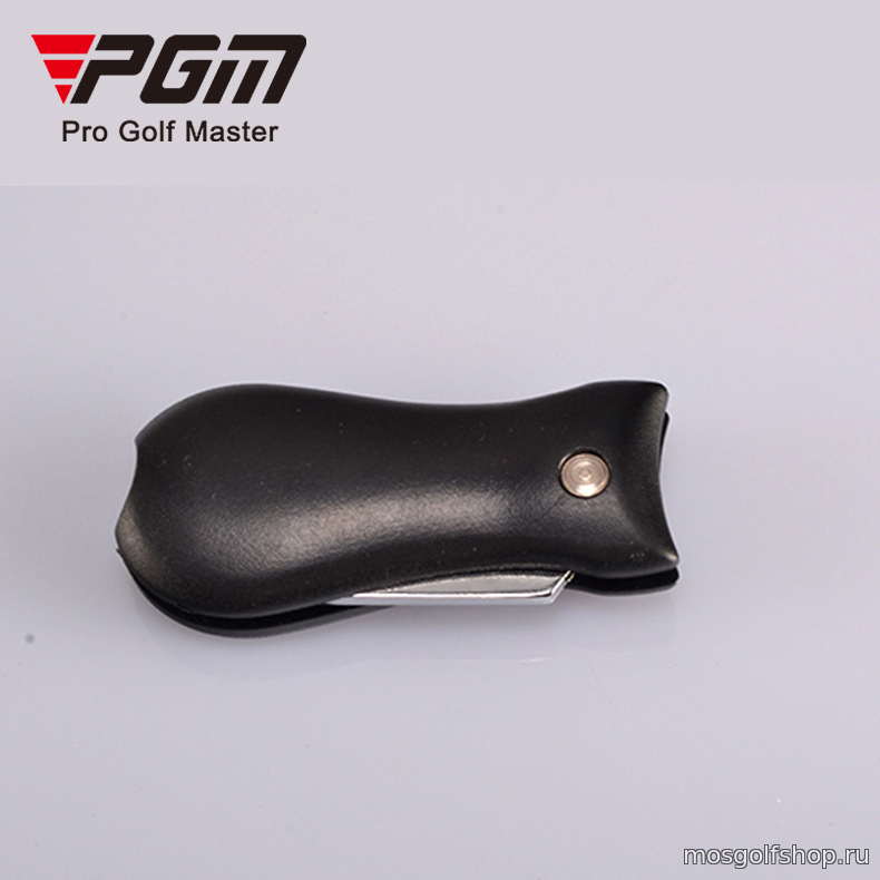 Вилка для гольфа раскладная