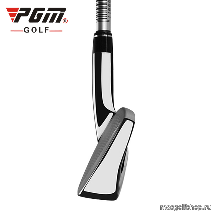 Клюшка для гольфа - Айрон, PGM Rio II