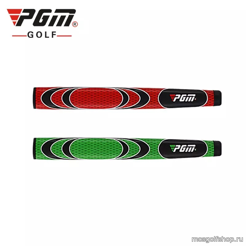 Клюшка для гольфа - Паттер мужской NSR, PGM