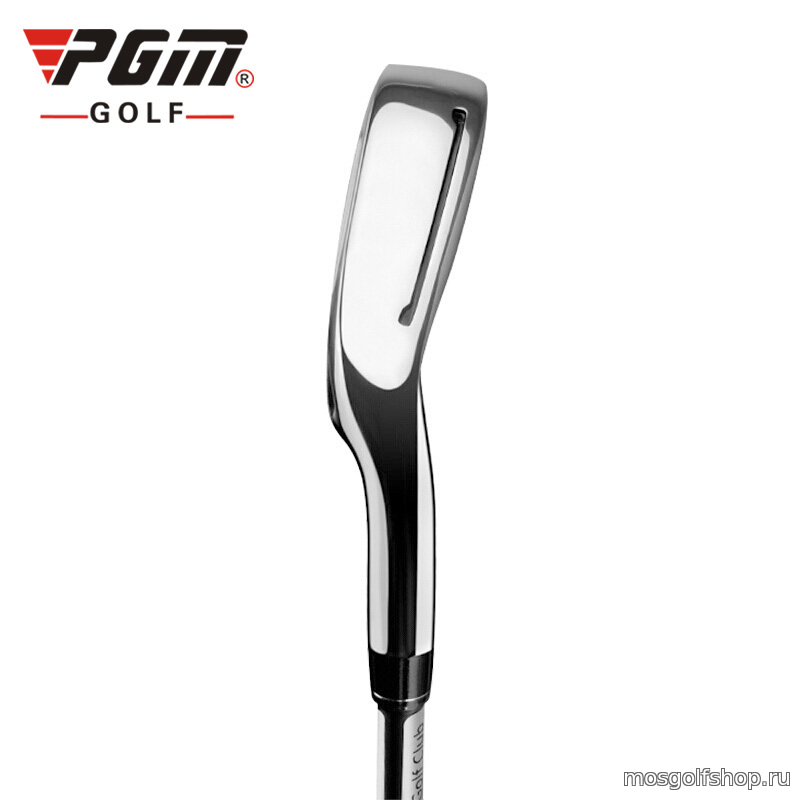 Клюшка для гольфа - Айрон, PGM Rio II