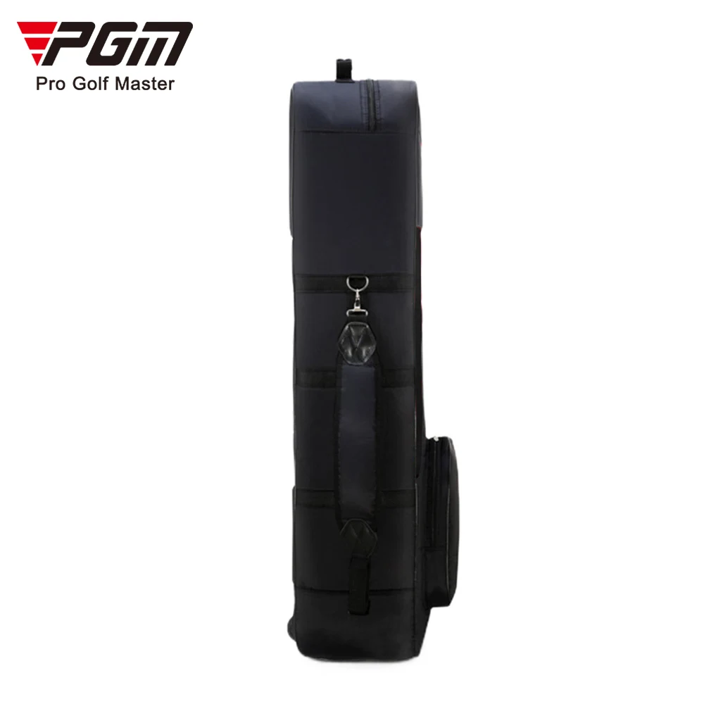 Трэвел-Бэг двухслойный на колесиках, PGM