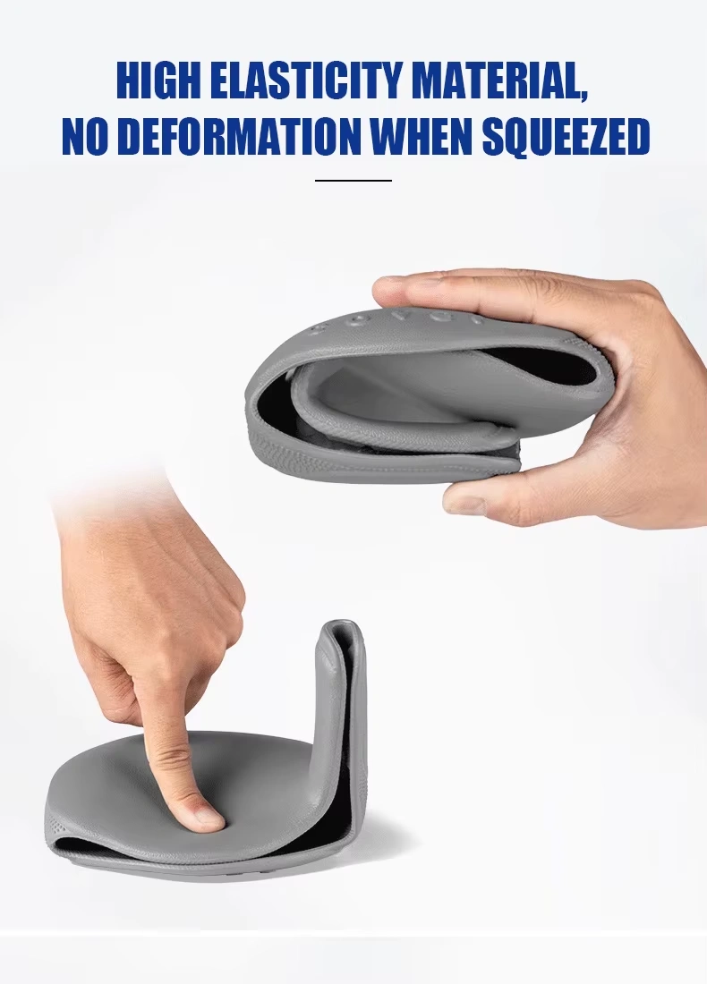 Комплект эластомерных чехлов для клюшек