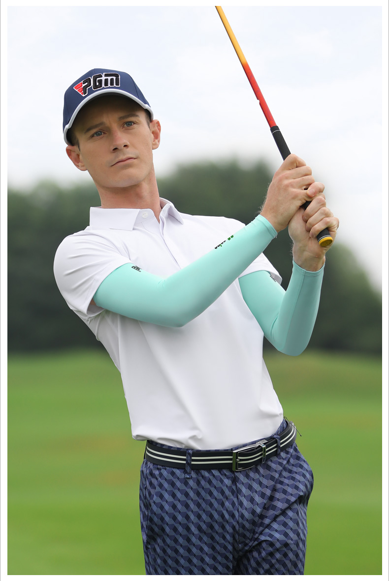 Рукава солнцезащитные US003, PGM