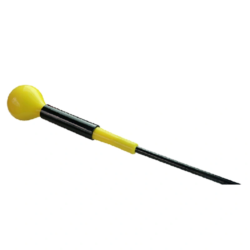 Клюшка Свинг-тренажер Flex Ball