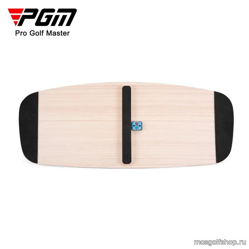 Тренажер Баланс Борд