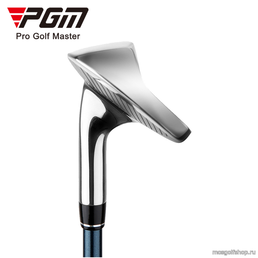 Клюшка для гольфа - Айрон PGM G300