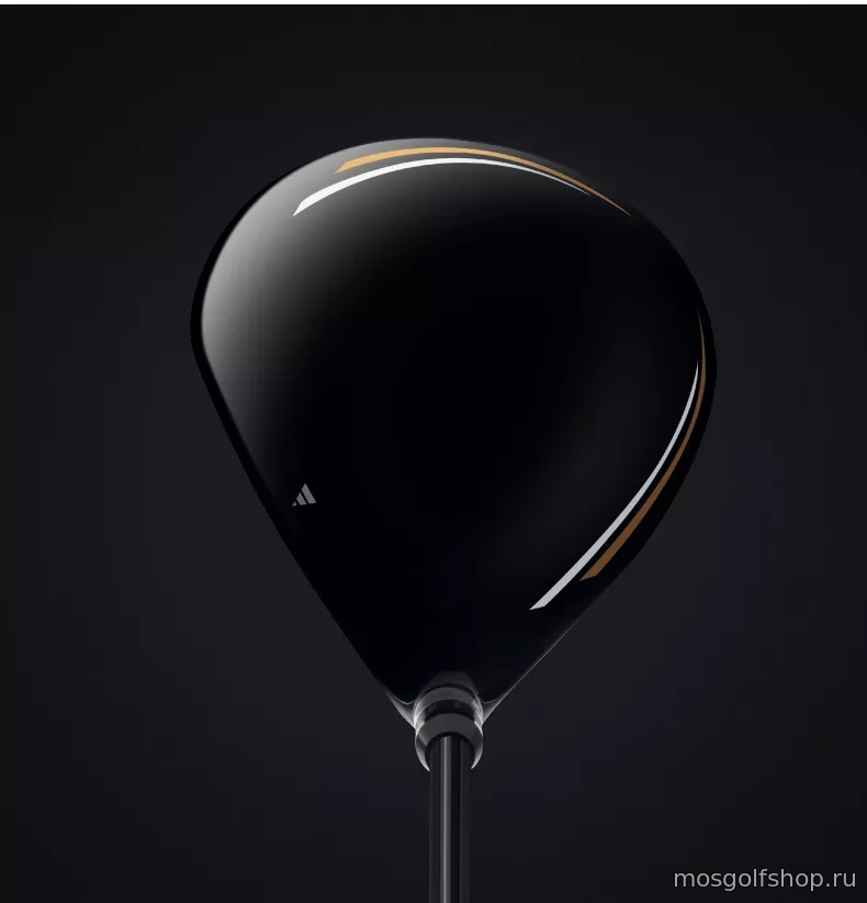 Набор клюшек для гольфа PGM NSR III