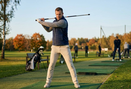 Твоя спина не прощает ошибок Твоя спина не прощает ошибок