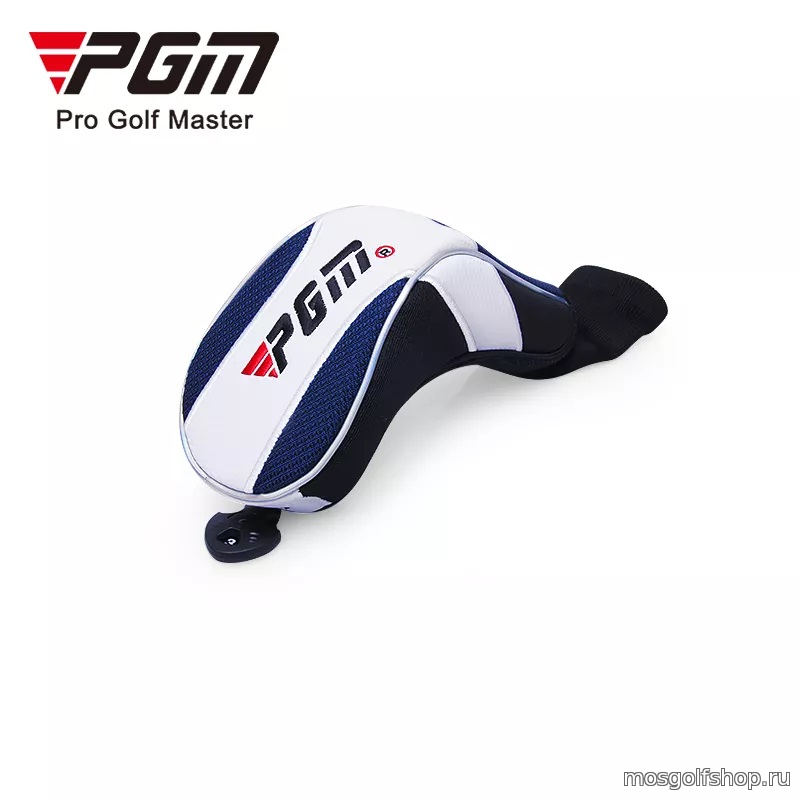 Чехлы для клюшек классические