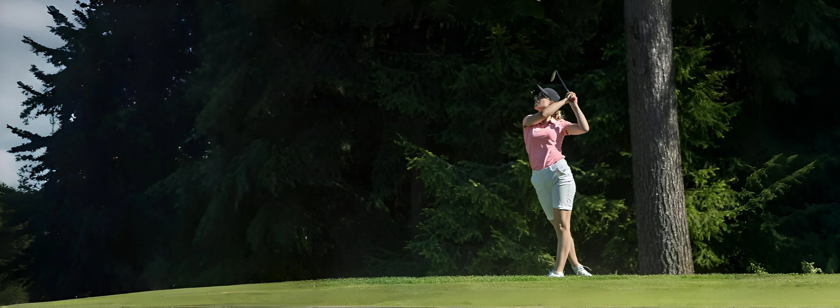 Свободный гольф