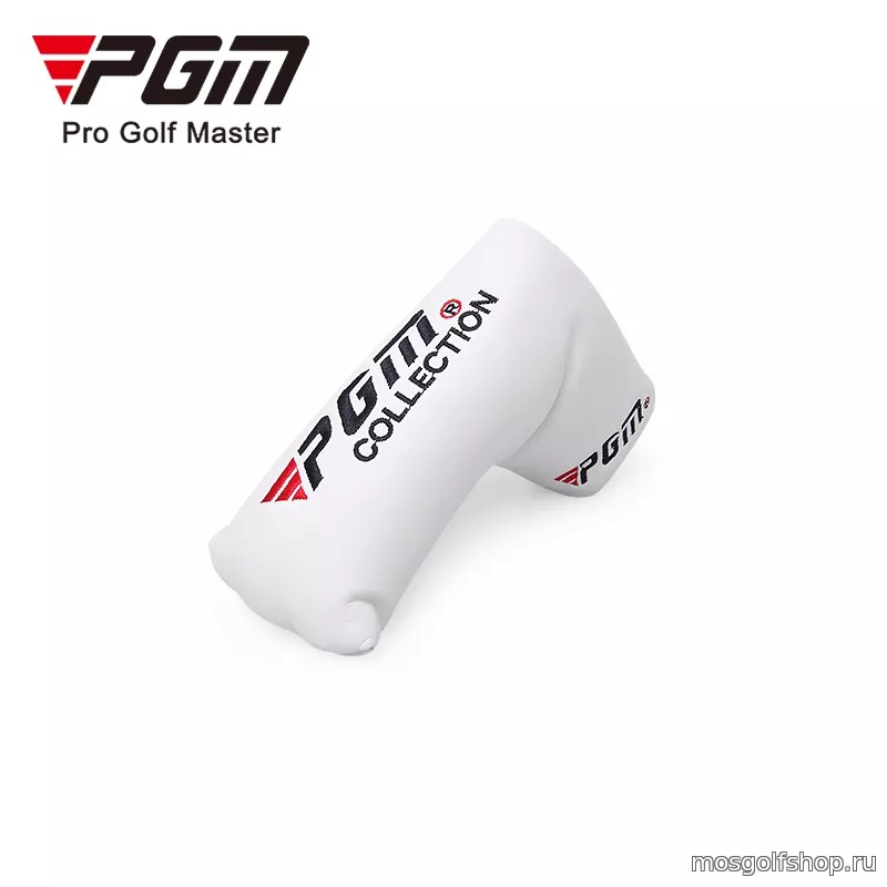 Чехлы для клюшек классические