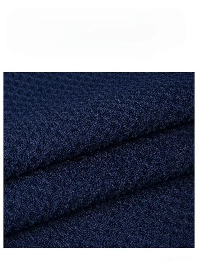 Полотенце для гольфа вафельное