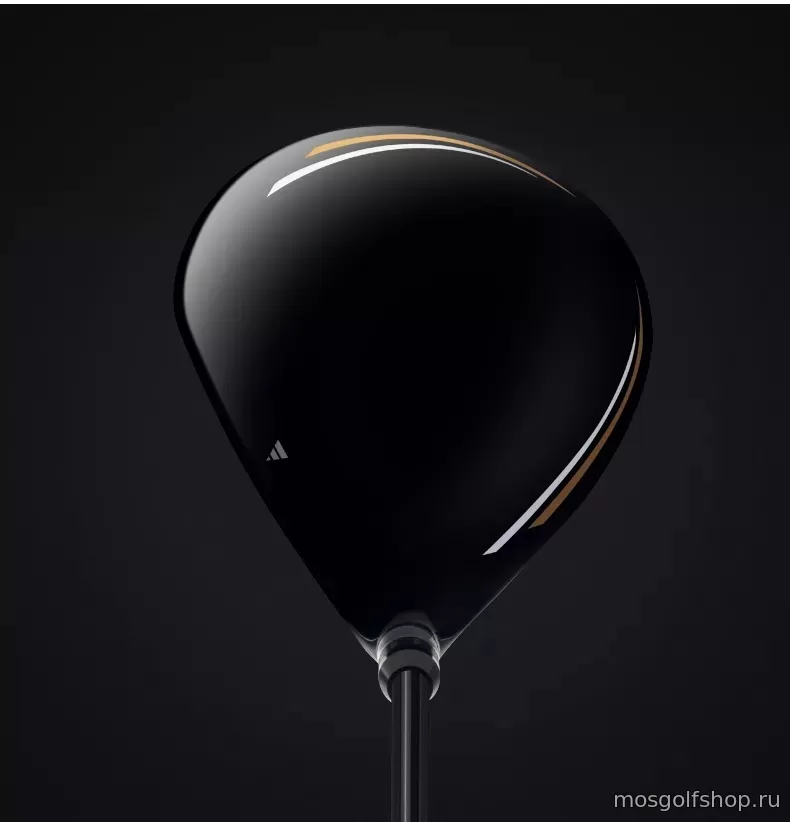 Набор клюшек для гольфа PGM NSR III
