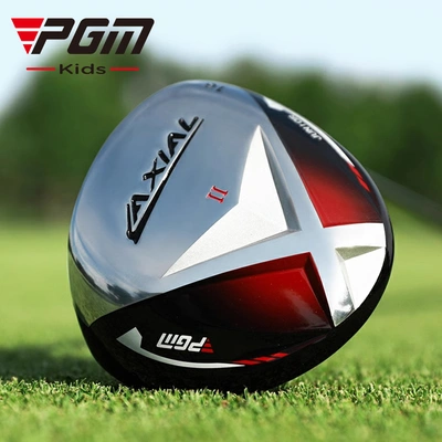 Набор клюшек для гольфа Axial II, Junior, PGM