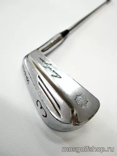 Винтажная клюшка для гольфа айрон #3 Ben Hogan
