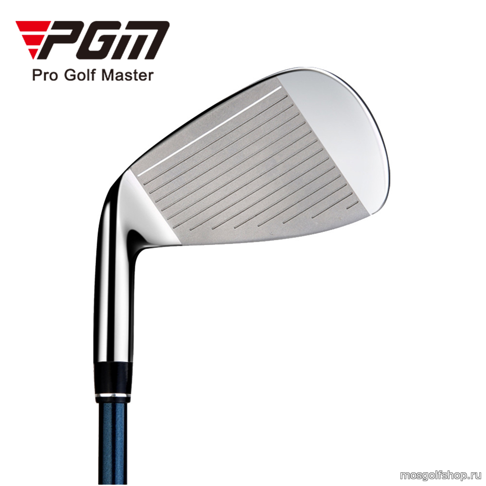 Клюшка для гольфа - Айрон PGM G300