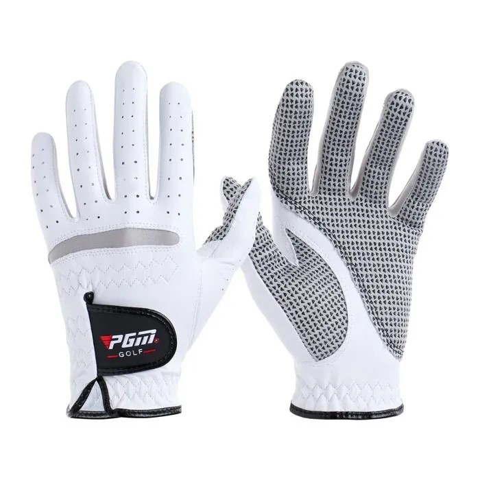 Перчатка для гольфа PGM, мужская