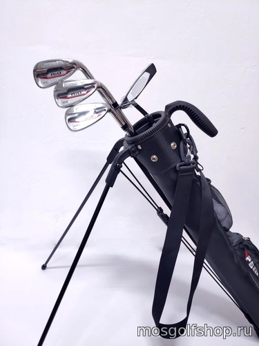 Набор клюшек для гольфа &quot;Старт Миди&quot;