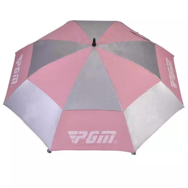 Зонт для гольфа всесезонный Z3, PGM